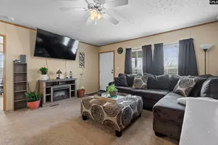 120 Twin Oaks Blvd, Gaston, SC 29053 - Photo 7