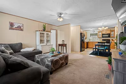 120 Twin Oaks Boulevard, Gaston, SC 29053 - Photo 5