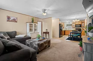 120 Twin Oaks Blvd, Gaston, SC 29053 - Photo 5