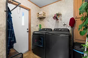 120 Twin Oaks Blvd, Gaston, SC 29053 - Photo 21