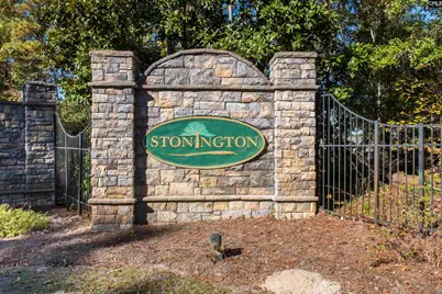 102 Roundtree Road, Blythewood, SC 29016 - Photo 51