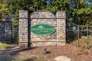 102 Roundtree Rd, Blythewood, SC 29016 - Photo 51