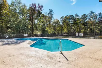 102 Roundtree Road, Blythewood, SC 29016 - Photo 53