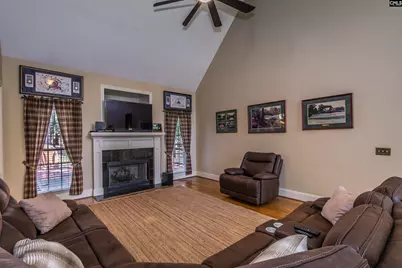 102 Roundtree Road, Blythewood, SC 29016 - Photo 19