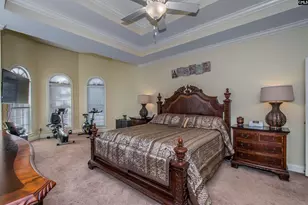 102 Roundtree Rd, Blythewood, SC 29016 - Photo 39