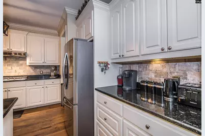 102 Roundtree Road, Blythewood, SC 29016 - Photo 27