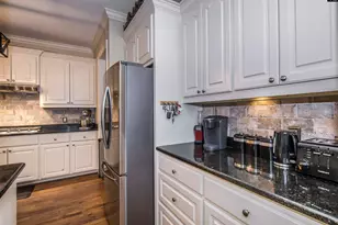 102 Roundtree Rd, Blythewood, SC 29016 - Photo 27