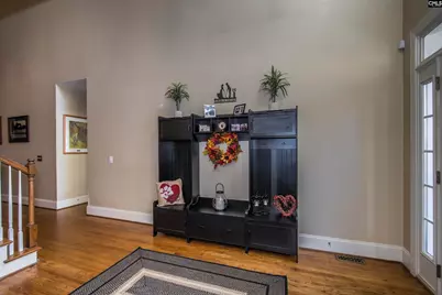 102 Roundtree Road, Blythewood, SC 29016 - Photo 15