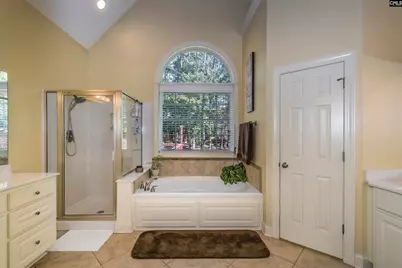 102 Roundtree Road, Blythewood, SC 29016 - Photo 41