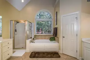 102 Roundtree Rd, Blythewood, SC 29016 - Photo 41