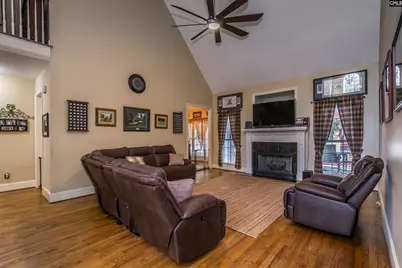 102 Roundtree Road, Blythewood, SC 29016 - Photo 17