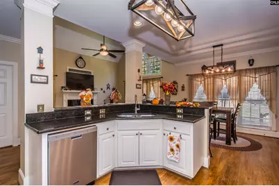 102 Roundtree Road, Blythewood, SC 29016 - Photo 23