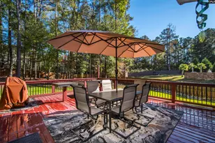 102 Roundtree Rd, Blythewood, SC 29016 - Photo 11