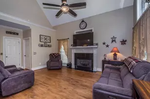 102 Roundtree Rd, Blythewood, SC 29016 - Photo 31