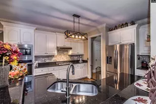 102 Roundtree Rd, Blythewood, SC 29016 - Photo 25