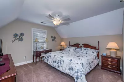 102 Roundtree Road, Blythewood, SC 29016 - Photo 45