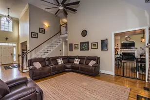 102 Roundtree Rd, Blythewood, SC 29016 - Photo 21