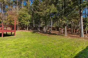 102 Roundtree Rd, Blythewood, SC 29016 - Photo 13