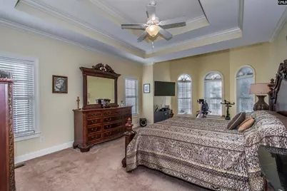 102 Roundtree Road, Blythewood, SC 29016 - Photo 37