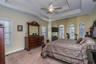 102 Roundtree Rd, Blythewood, SC 29016 - Photo 37