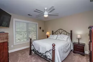 102 Roundtree Rd, Blythewood, SC 29016 - Photo 47