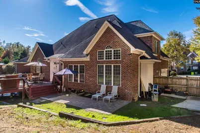 102 Roundtree Road, Blythewood, SC 29016 - Photo 7