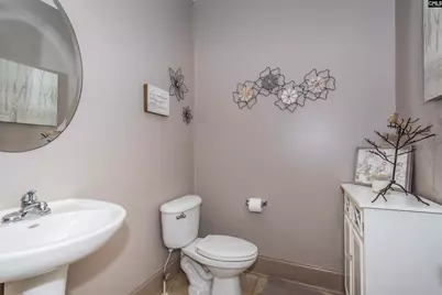 102 Roundtree Road, Blythewood, SC 29016 - Photo 35