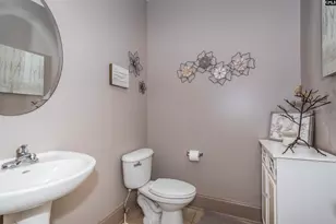 102 Roundtree Rd, Blythewood, SC 29016 - Photo 35