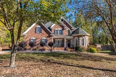 102 Roundtree Road, Blythewood, SC 29016 - Photo 3