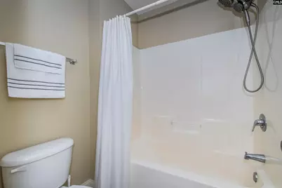 102 Roundtree Road, Blythewood, SC 29016 - Photo 49