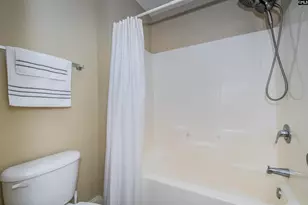 102 Roundtree Rd, Blythewood, SC 29016 - Photo 49