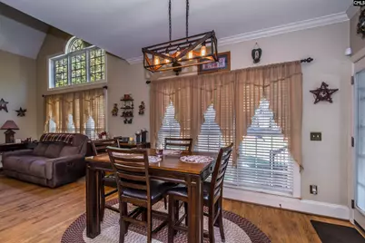 102 Roundtree Road, Blythewood, SC 29016 - Photo 29