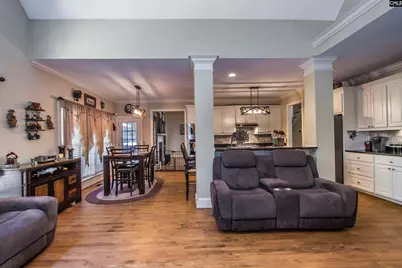 102 Roundtree Road, Blythewood, SC 29016 - Photo 33