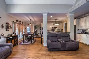 102 Roundtree Rd, Blythewood, SC 29016 - Photo 33