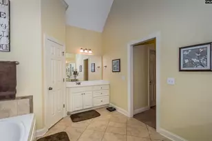 102 Roundtree Rd, Blythewood, SC 29016 - Photo 43