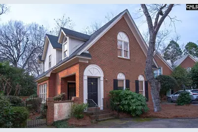 4 Legare Lane, Columbia, SC 29204 - Photo 3