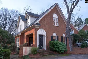 4 Legare Ln, Columbia, SC 29204 - Photo 3