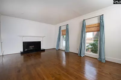 4 Legare Lane, Columbia, SC 29204 - Photo 9