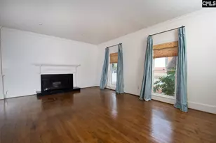 4 Legare Ln, Columbia, SC 29204 - Photo 9