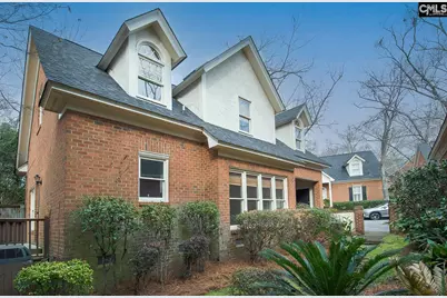 4 Legare Lane, Columbia, SC 29204 - Photo 5