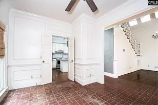 4 Legare Ln, Columbia, SC 29204 - Photo 13