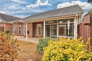 232 Sisken Ln, West Columbia, SC 29169 - Photo 7