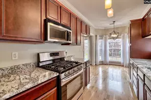 232 Sisken Ln, West Columbia, SC 29169 - Photo 23