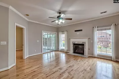 232 Sisken Lane, West Columbia, SC 29169 - Photo 19