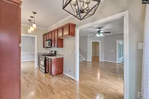 232 Sisken Ln, West Columbia, SC 29169 - Photo 27