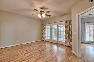 232 Sisken Ln, West Columbia, SC 29169 - Photo 29