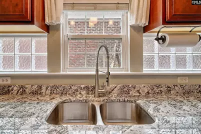 232 Sisken Lane, West Columbia, SC 29169 - Photo 25