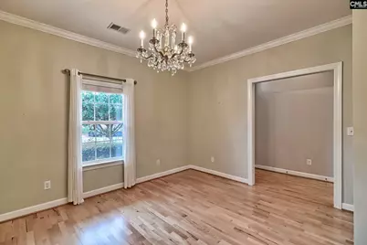 232 Sisken Lane, West Columbia, SC 29169 - Photo 13