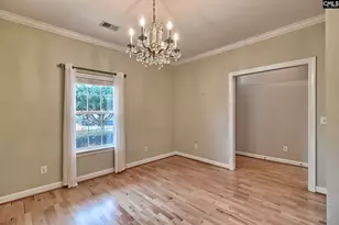 232 Sisken Ln, West Columbia, SC 29169 - Photo 13