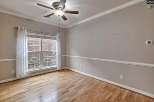 232 Sisken Ln, West Columbia, SC 29169 - Photo 17